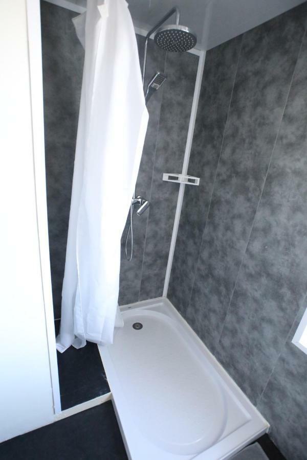 Studio 1 cosy vue port à deux pas de Nausicaa Apartamento Boulogne-sur-Mer Exterior foto